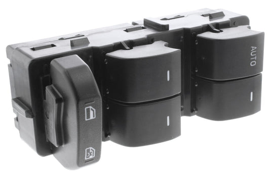 VEMO V25-73-0105 Switch, Window Lifter | ML Performance Car Parts