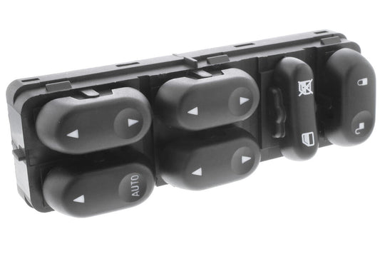 VEMO V25-73-0106 Switch, Window Lifter | ML Performance Car Parts