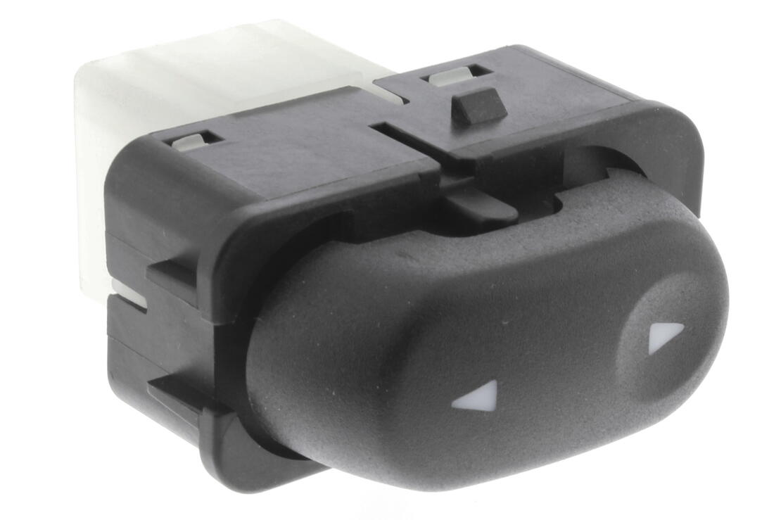 VEMO V25-73-0107 Switch, Window Lifter | ML Performance Car Parts