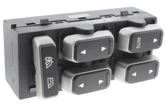 VEMO V25-73-0111 Switch, Window Lifter | ML Performance Car Parts