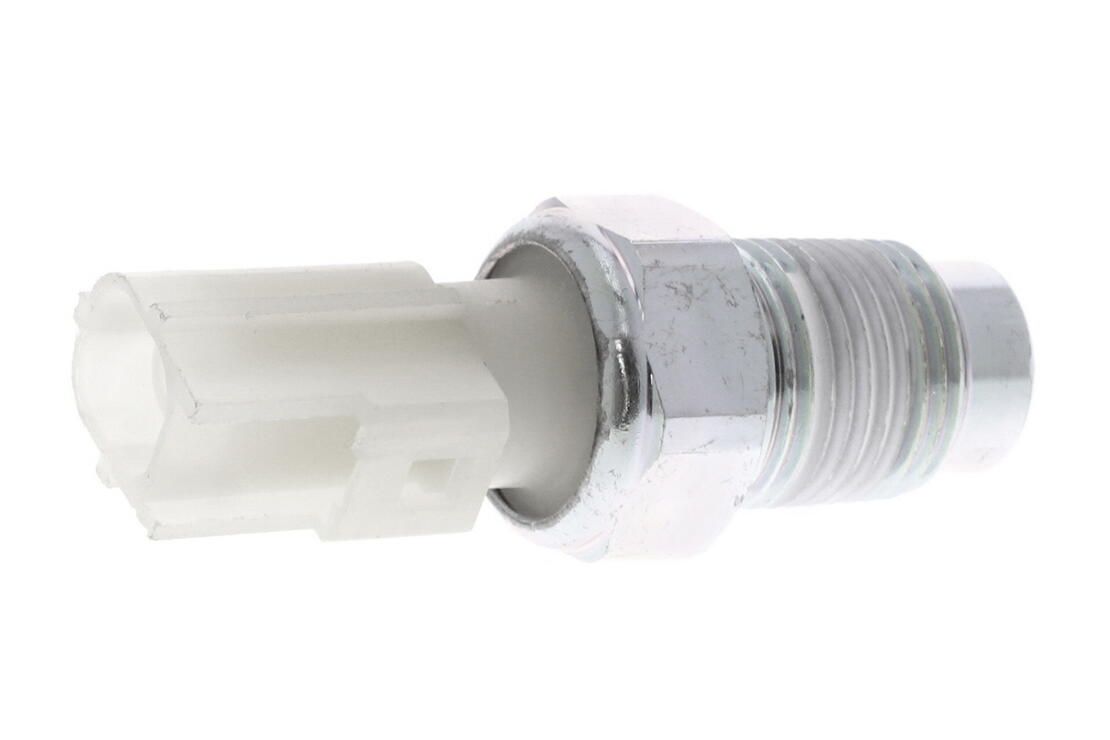 VEMO V25-73-0112 Oil Pressure Switch