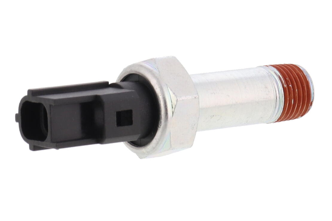 VEMO V25-73-0120 Oil Pressure Switch