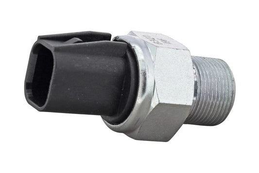 VEMO V25-73-0123 Switch, Reversing Light | ML Performance Car Parts