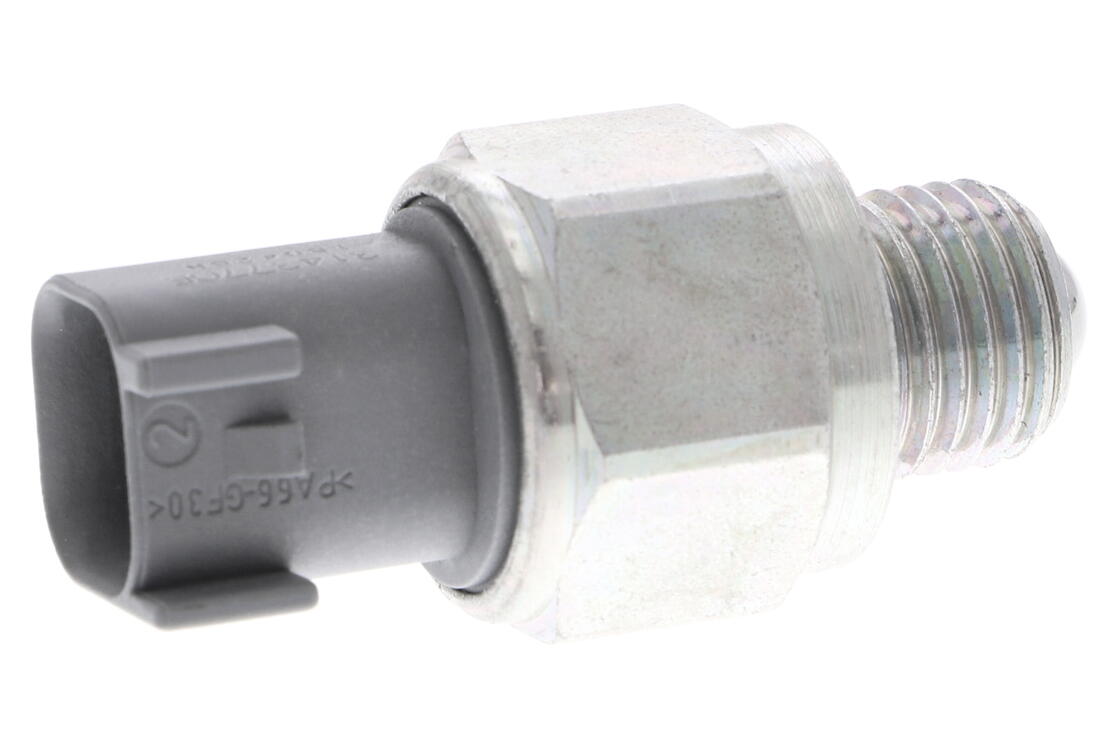 VEMO V25-73-0125 Switch, Reversing Light | ML Performance Car Parts