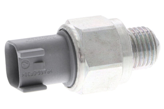 VEMO V25-73-0125 Switch, Reversing Light | ML Performance Car Parts
