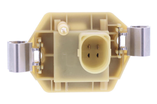 VEMO V25-73-0132 Switch, Reversing Light | ML Performance Car Parts