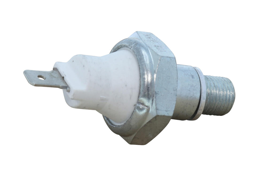 VEMO V25-73-0133 Oil Pressure Switch | ML Performance Car Parts