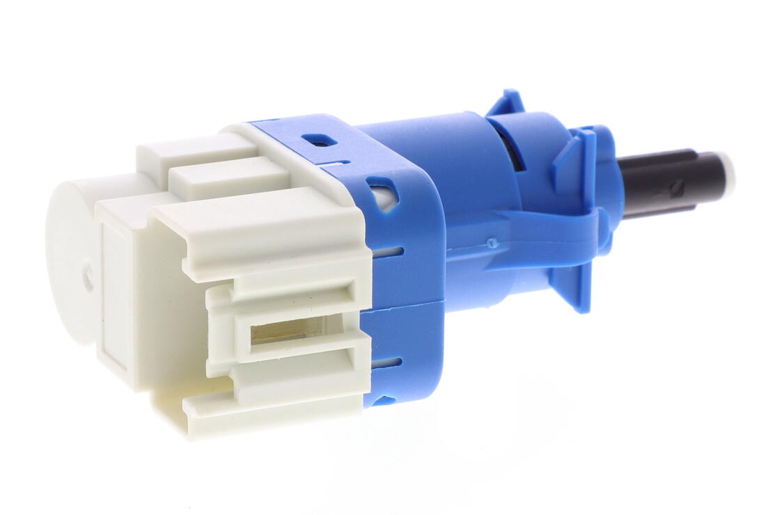VEMO V25-73-0138 Brake Light Switch