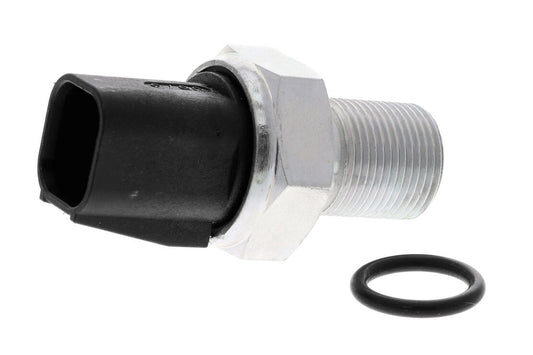 VEMO V25-73-0140 Switch, Reversing Light | ML Performance Car Parts