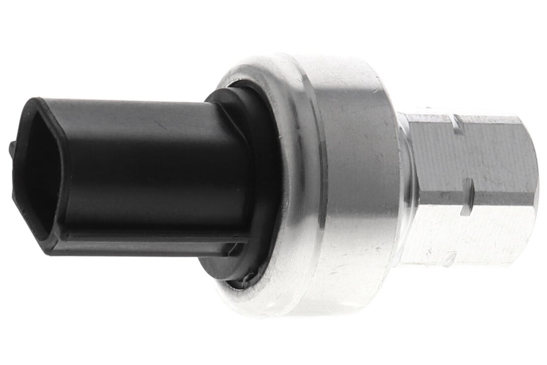 VEMO V25-73-0143 Pressure Switch, Air Conditioning | ML Performance Car Parts