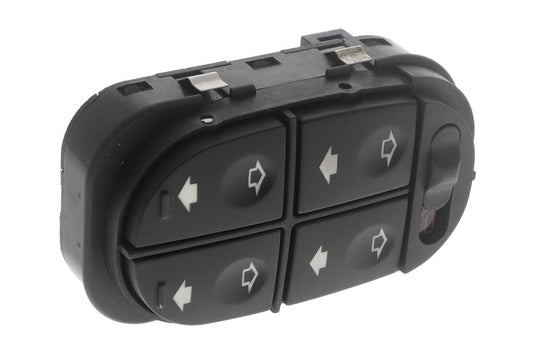 VEMO V25-73-0144 Switch, Window Lifter | ML Performance Car Parts