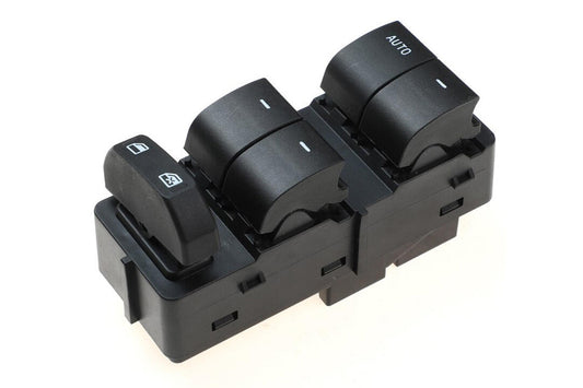 VEMO V25-73-0173 Switch, Window Lifter | ML Performance Car Parts