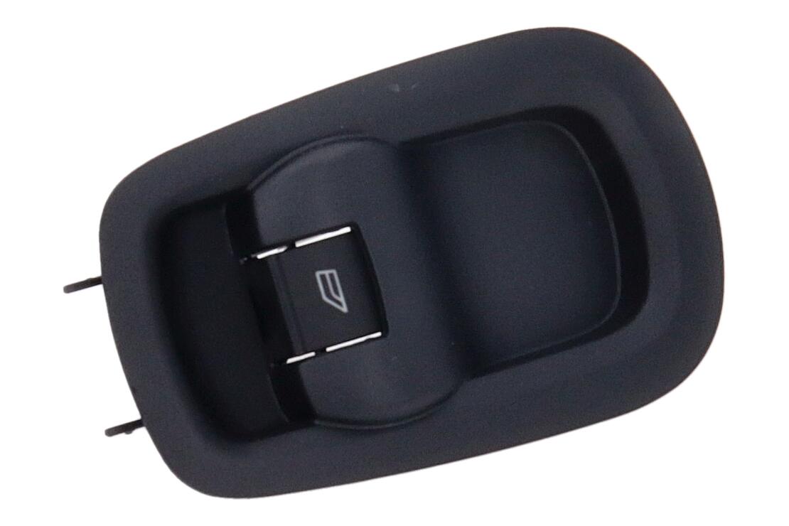 VEMO V25-73-0202 Switch, Window Lifter | ML Performance Car Parts