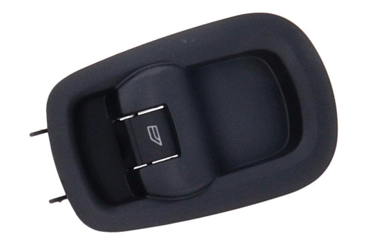 VEMO V25-73-0202 Switch, Window Lifter | ML Performance Car Parts