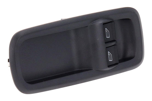 VEMO V25-73-0204 Switch, Window Lifter | ML Performance Car Parts