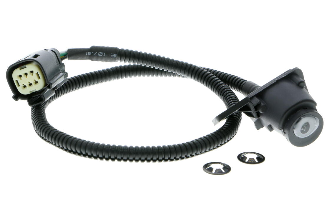 VEMO V25-74-0021 Rear View Camera, Parking Aid