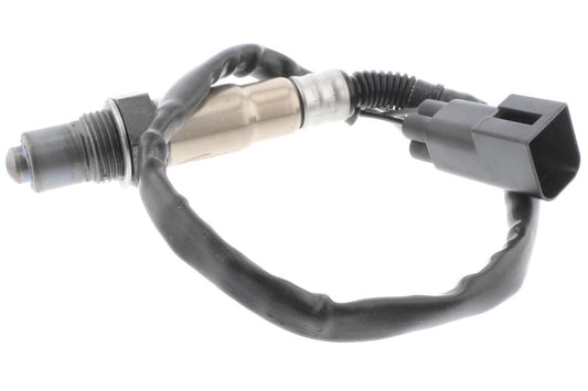 VEMO V25-76-0003 Lambda Sensor | ML Performance Car Parts
