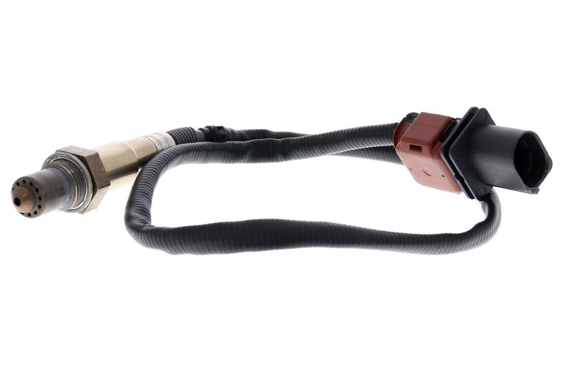 VEMO V25-76-0028 Lambda Sensor | ML Performance Car Parts