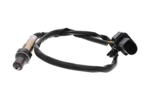 VEMO V25-76-0043 Lambda Sensor | ML Performance Car Parts