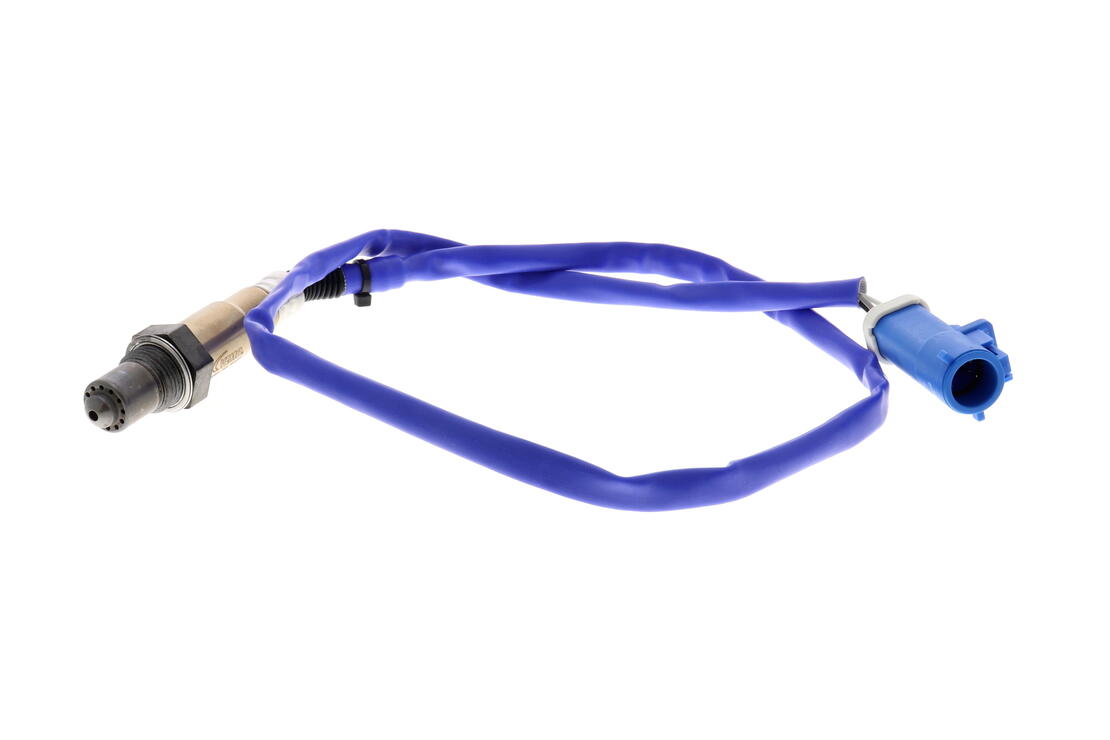 VEMO V25-76-0045 Lambda Sensor | ML Performance Car Parts