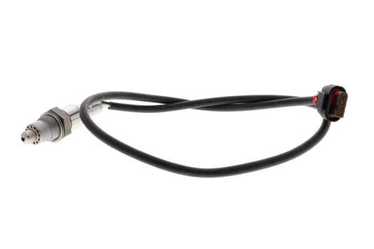 VEMO V25-76-0047 Lambda Sensor | ML Performance Car Parts