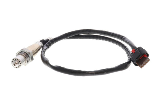 VEMO V25-76-0050 Lambda Sensor | ML Performance Car Parts
