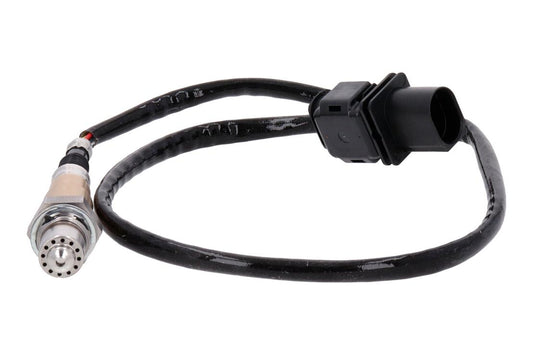 VEMO V25-76-0051 Lambda Sensor | ML Performance Car Parts