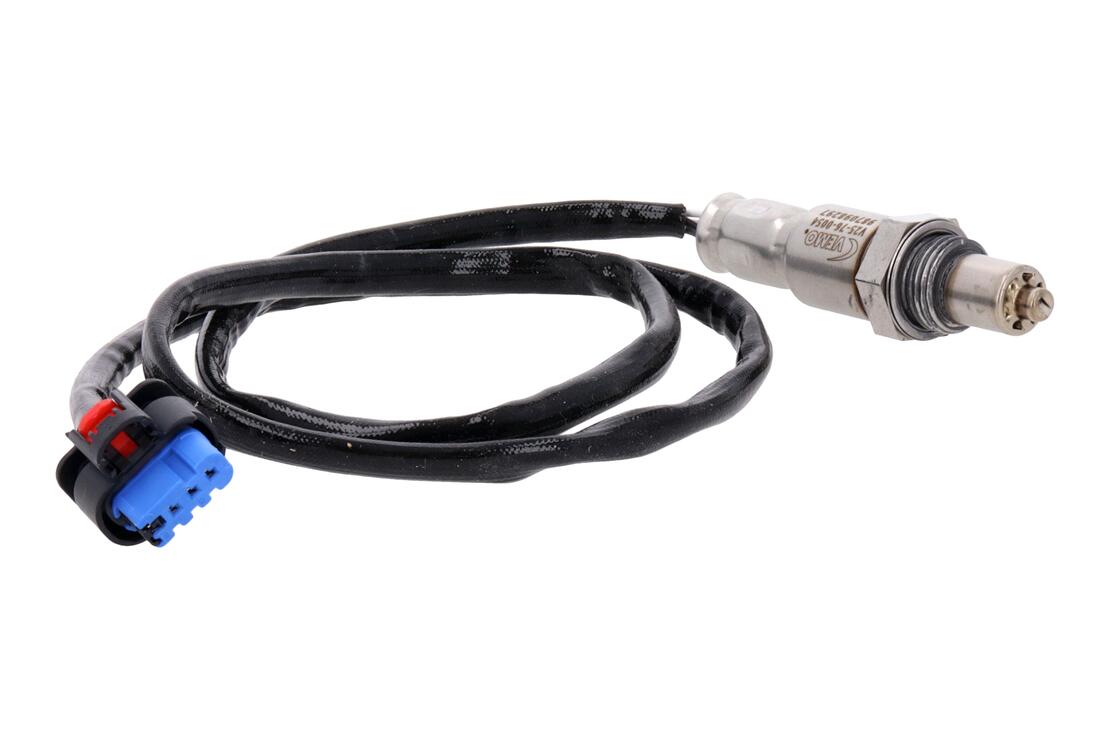 VEMO V25-76-0054 Lambda Sensor | ML Performance Car Parts