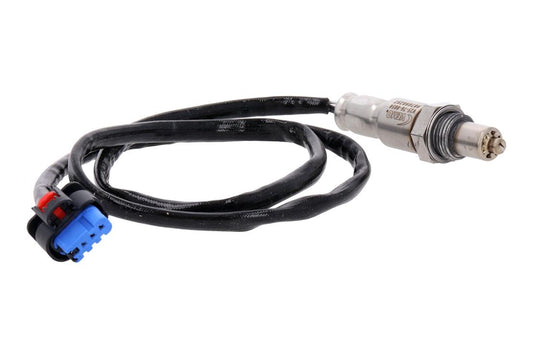 VEMO V25-76-0054 Lambda Sensor | ML Performance Car Parts