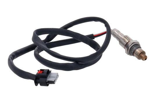 VEMO V25-76-0056 Lambda Sensor | ML Performance Car Parts