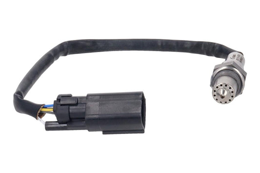 VEMO V25-76-0058 Lambda Sensor | ML Performance Car Parts