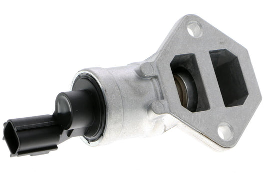 VEMO V25-77-0004 Idle Control Valve, Air Supply | ML Performance Car Parts