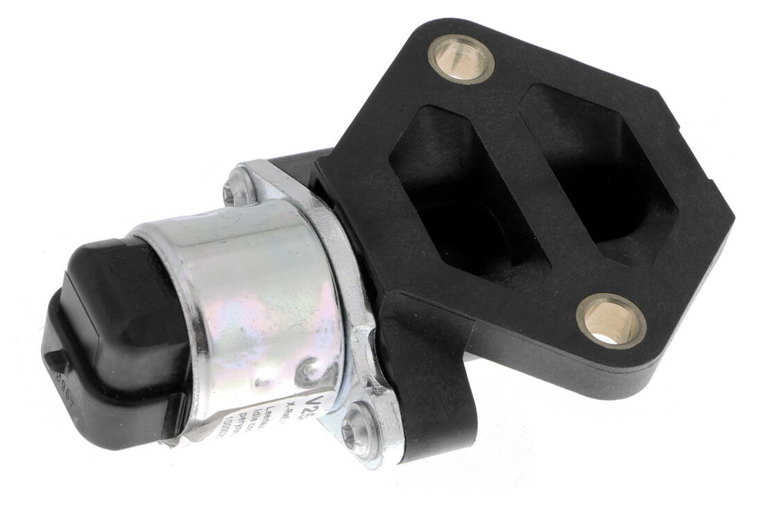 VEMO V25-77-0009 Idle Control Valve, Air Supply | ML Performance Car Parts