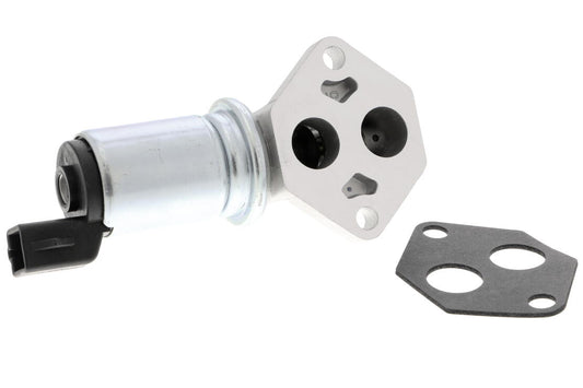VEMO V25-77-0017 Idle Control Valve, Air Supply | ML Performance Car Parts