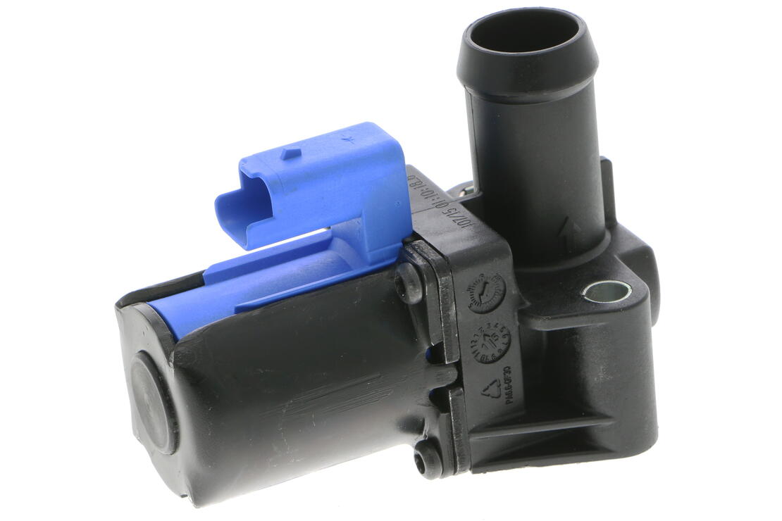 VEMO V25-77-0020 Coolant Control Valve | ML Performance Car Parts