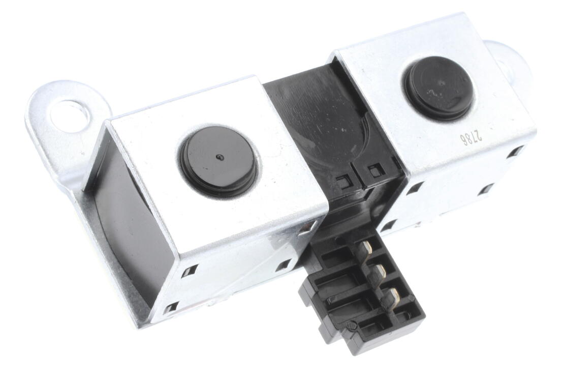 VEMO V25-77-0034 Shift Valve, Automatic Transmission | ML Performance Car Parts
