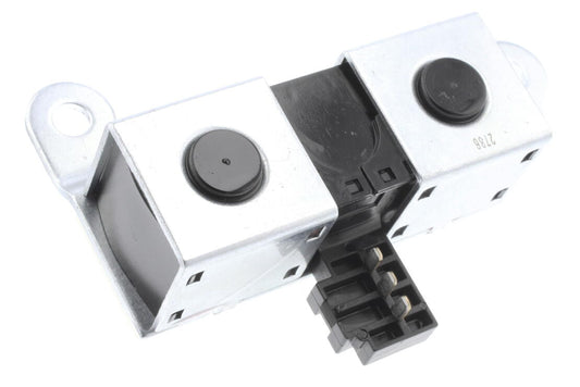VEMO V25-77-0034 Shift Valve, Automatic Transmission | ML Performance Car Parts