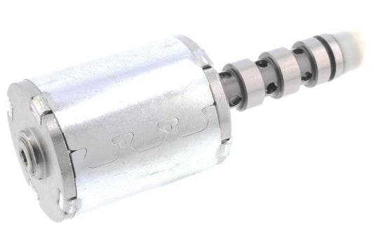 VEMO V25-77-0038 Shift Valve, Automatic Transmission | ML Performance Car Parts