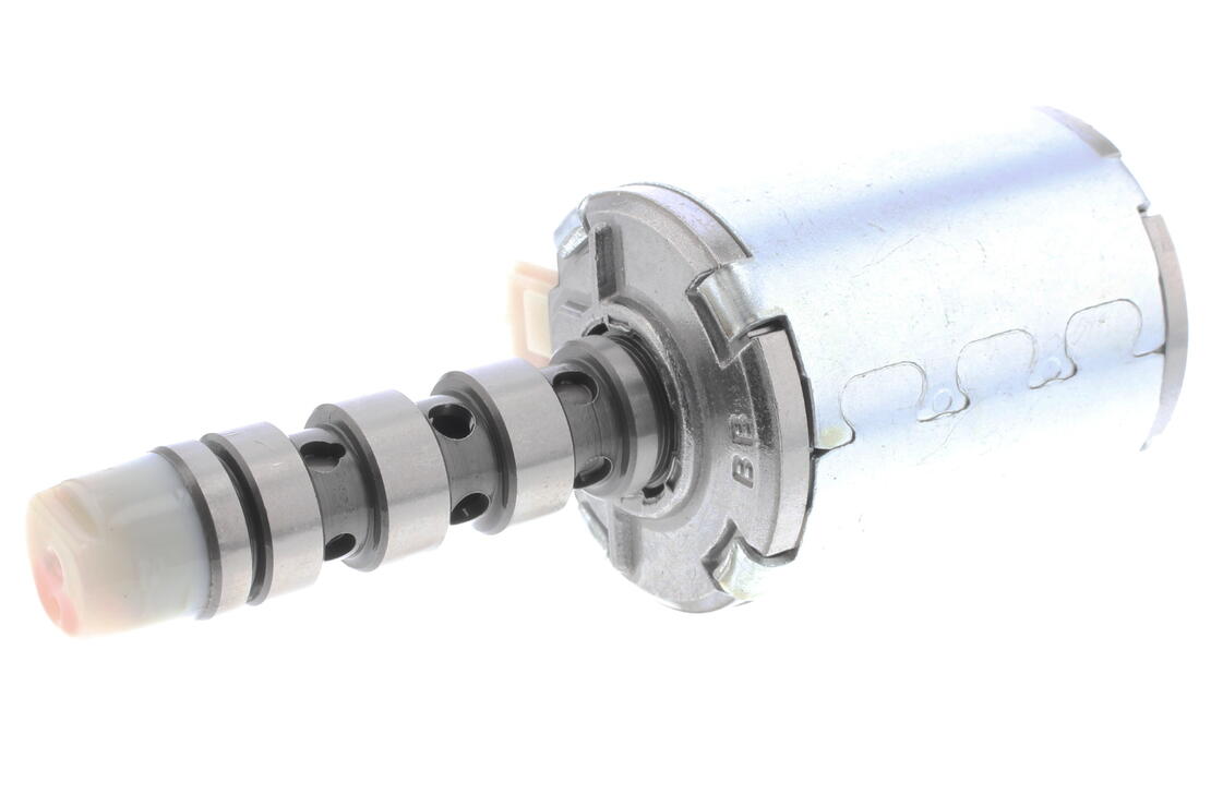 VEMO V25-77-0039 Shift Valve, Automatic Transmission | ML Performance Car Parts