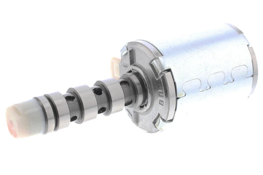 VEMO V25-77-0039 Shift Valve, Automatic Transmission | ML Performance Car Parts