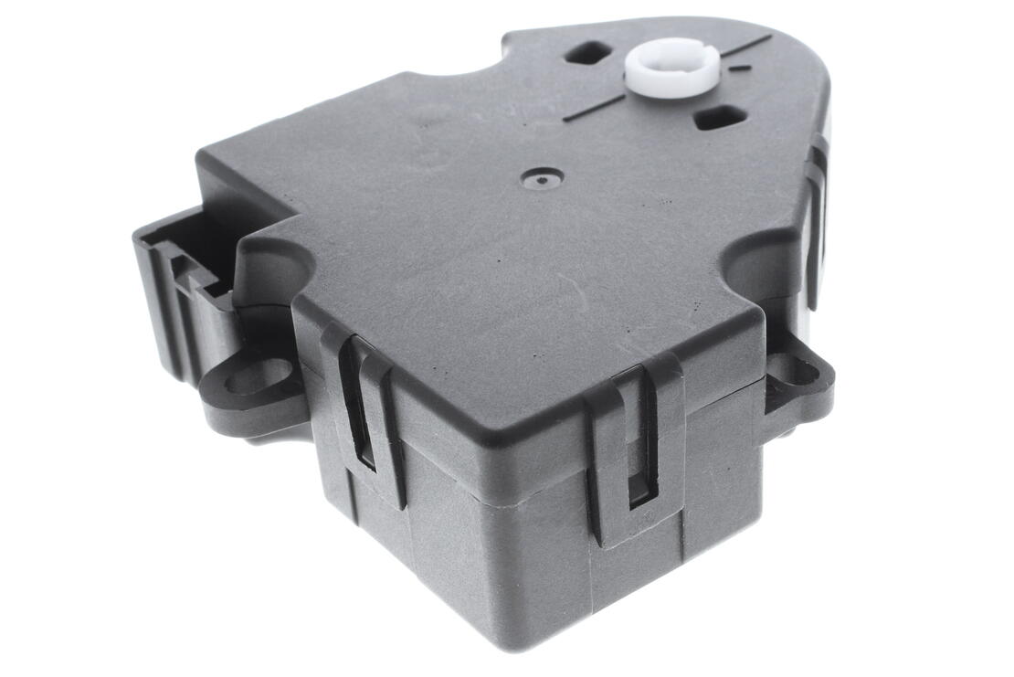 VEMO V25-77-0044 Actuator, Mixing Flap | ML Performance Car Parts