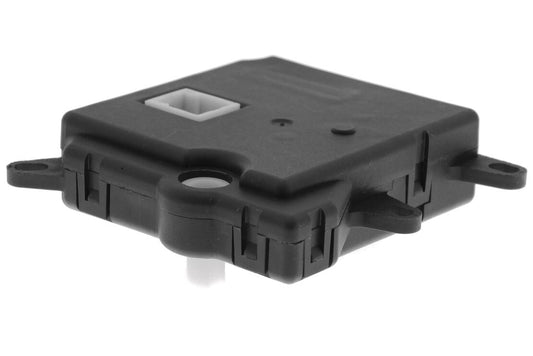 VEMO V25-77-0058 Actuator, Mixing Flap | ML Performance Car Parts