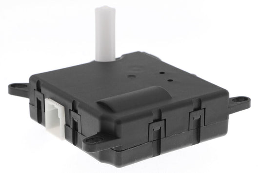 VEMO V25-77-0062 Actuator, Mixing Flap | ML Performance Car Parts