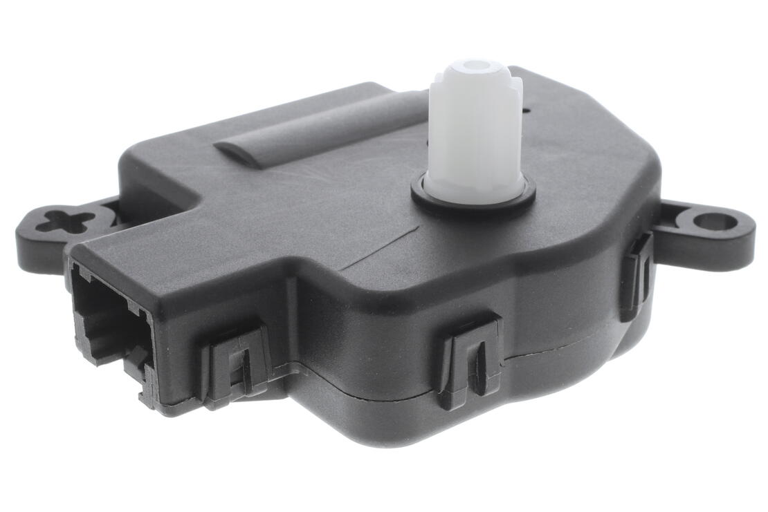 VEMO V25-77-0064 Actuator, Mixing Flap | ML Performance Car Parts