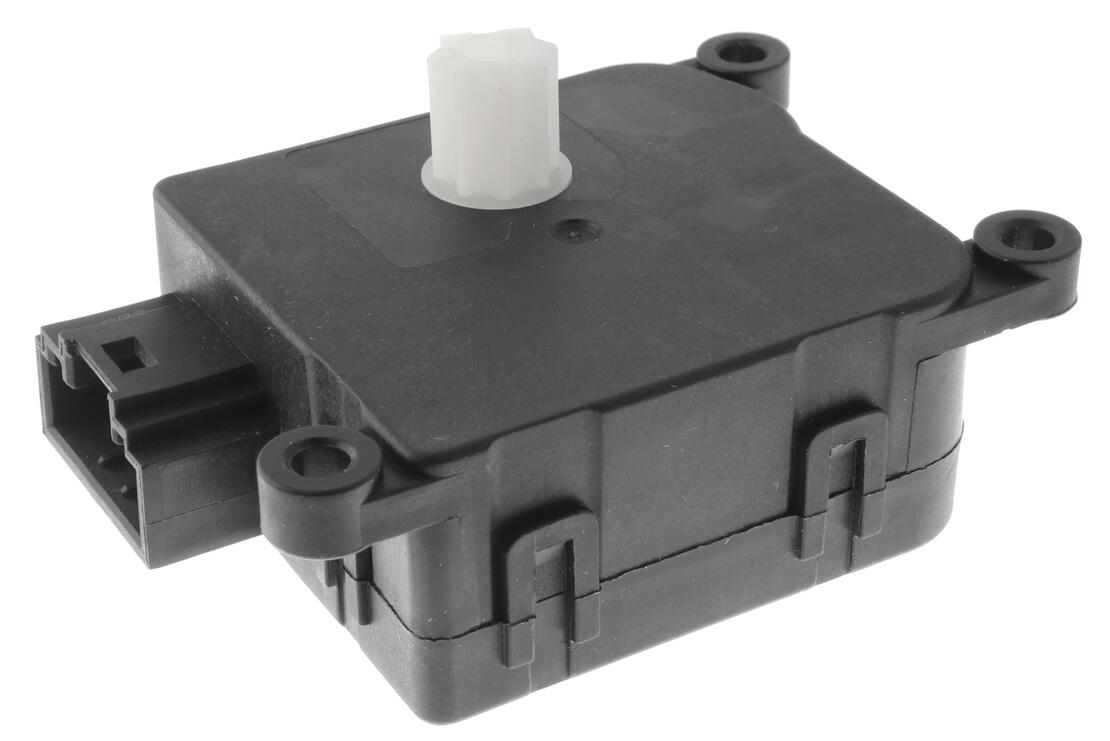 VEMO V25-77-0078 Actuator, Mixing Flap | ML Performance Car Parts