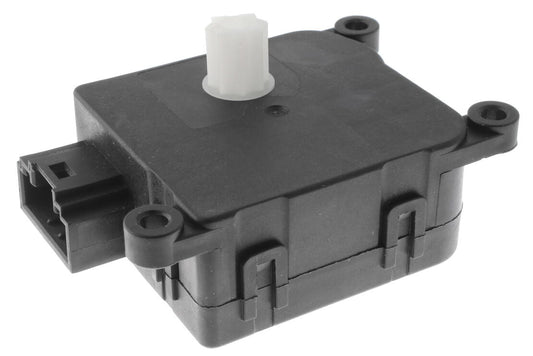 VEMO V25-77-0078 Actuator, Mixing Flap | ML Performance Car Parts