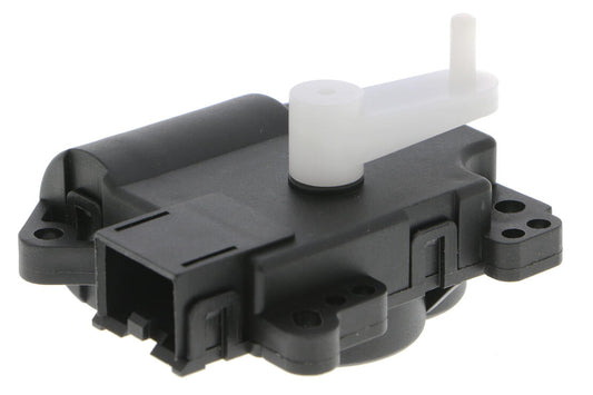 VEMO V25-77-0081 Actuator, Mixing Flap | ML Performance Car Parts