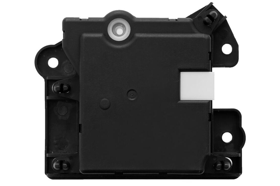 VEMO V25-77-0094 Actuator, Mixing Flap | ML Performance Car Parts