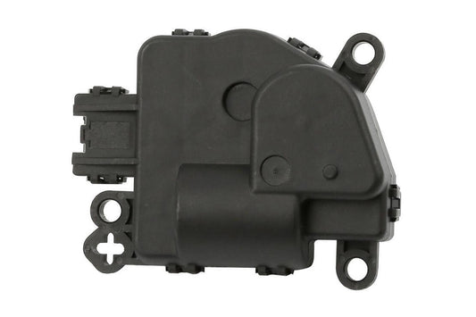 VEMO V25-77-0101 Actuator, Mixing Flap | ML Performance Car Parts