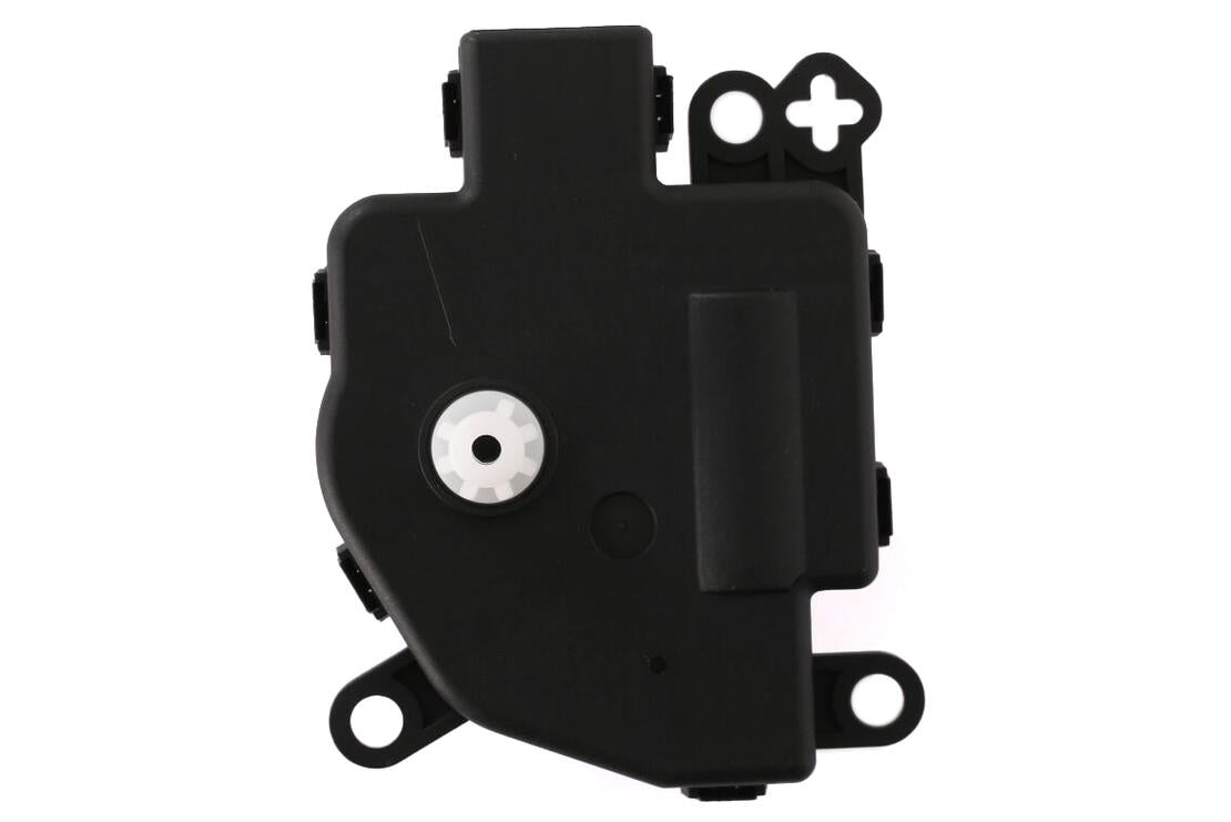 VEMO V25-77-0115 Actuator, Mixing Flap | ML Performance Car Parts